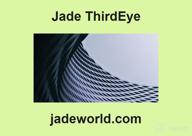 img 1 attached to Jade ThirdEye review by Ronnie Saylor