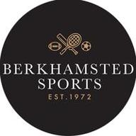 berkhamsted sports logo