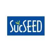 sucseed venture partners 로고
