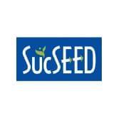 sucseed venture partners логотип