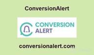 img 1 attached to ConversionAlert review by Paul Hyde
