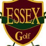 essex golf & sportswear logo