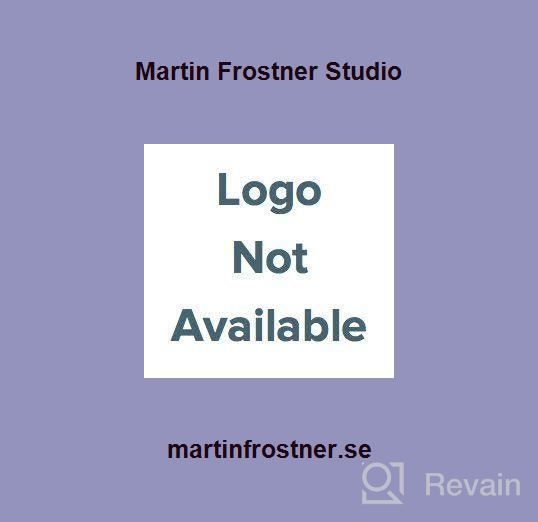 img 1 attached to Martin Frostner Studio review by Tommy Willis