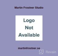 img 1 attached to Martin Frostner Studio review by Tommy Willis
