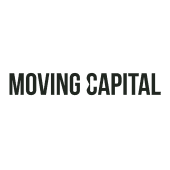 moving capital 로고