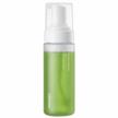 celimax noni acne bubble cleanser 155ml - sub-acidic microbubble bha, aczero, calming & soothing logo