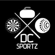 dc sportz logo
