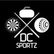 dc sportz logo