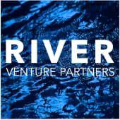river venture partners 로고