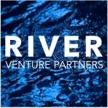 river venture partners logo