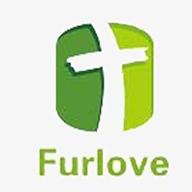 furlove логотип