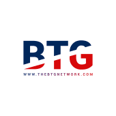 beyond the game network logo