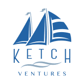 ketch ventures 로고