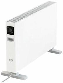 img 3 attached to Smartmi convector Smartmi Electric Heater Wifi Model convector with display white (Rostest EAC), CN, white
