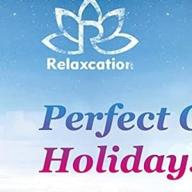 relaxcation logo