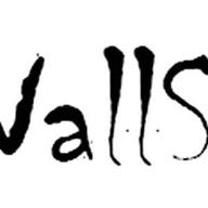 smartwallstation logo