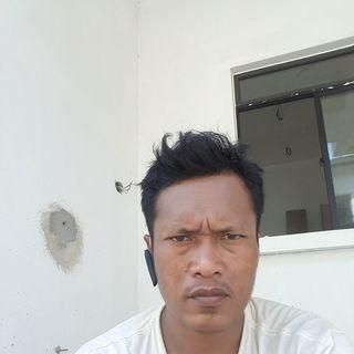 Iyhan Putra  photo