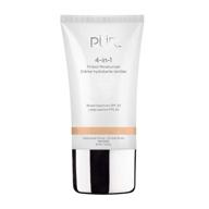 tinted moisturizer broad spectrum medium logo