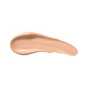 img 3 attached to Tinted Moisturizer Broad Spectrum Medium