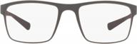 costa del mar rectangular prescription men's accessories and sunglasses & eyewear accessories logo