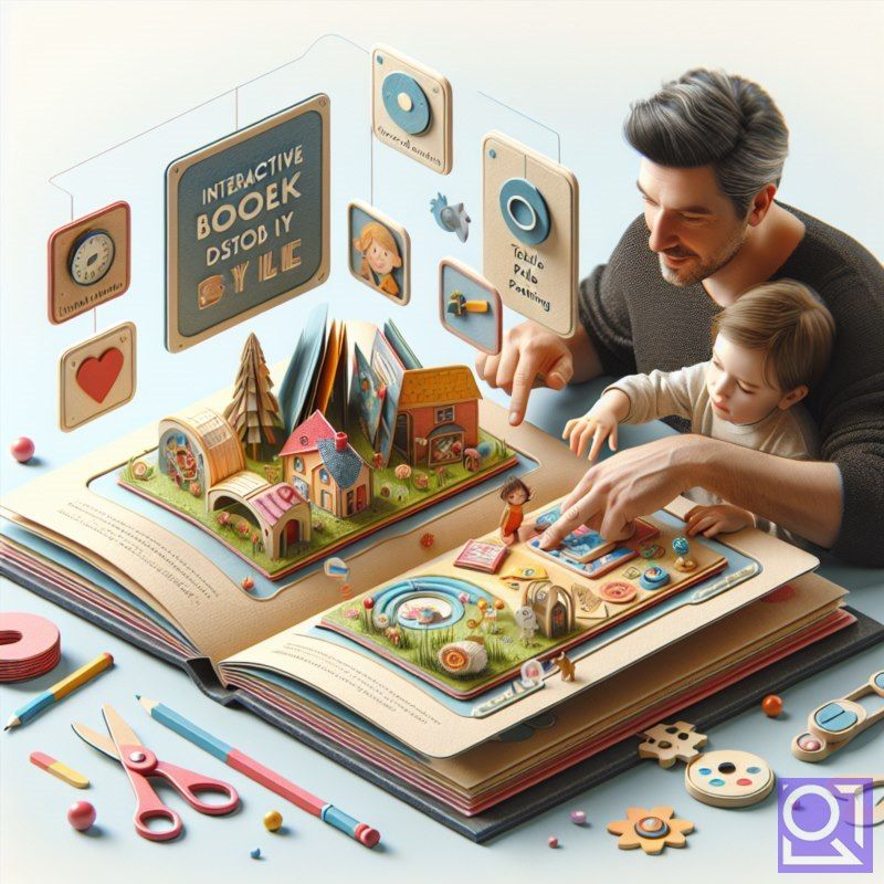 Для чего электронные книги?