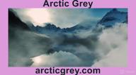 img 1 attached to Arctic Grey review by Julius Hunter