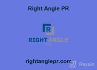 img 1 attached to Right Angle PR review by Jesse Azuse