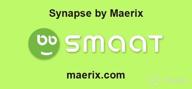 img 1 attached to Synapse by Maerix review by John Kennedy