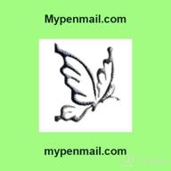 картинка 1 прикреплена к отзыву Mypenmail.com от Agustin Bush