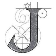 jacobs engraving logo