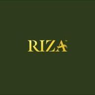 rizabeauty logo