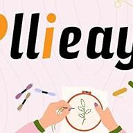 pllieay logo