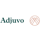 adjuvo logo