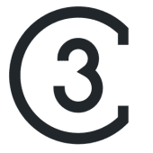 c3 ventures logo