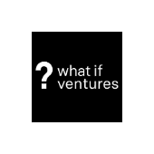 what if ventures logo