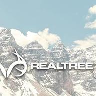 realtree  logo