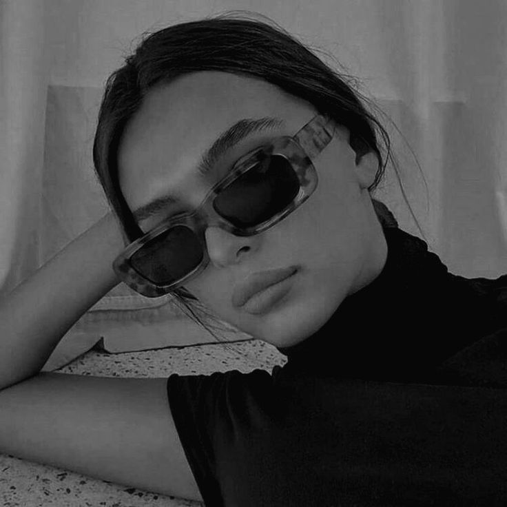 Mary Deng photo