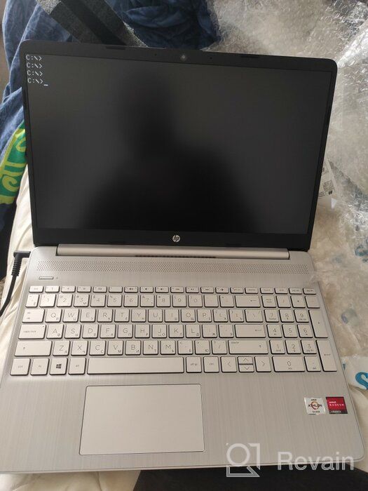 img 1 attached to HP FHD Touchscreen Quad Core I7 1065G7 review by Anastazja Awgustinop ᠌