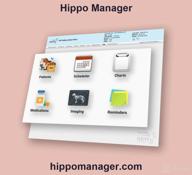 img 1 attached to Hippo Manager review by Raffy Baer