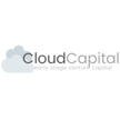 cloud capital logo