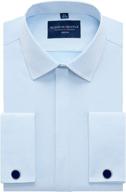 alimens gentle regular: premium cufflinks for men's clothing, ideal shirt accessory logo