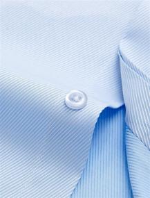 img 2 attached to Alimens Gentle Regular: Premium Cufflinks for Men's Clothing, ideal Shirt Accessory