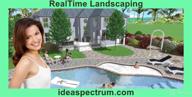 img 1 attached to RealTime Landscaping review by Adam Browning