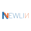 newlin logo
