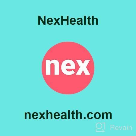 img 1 attached to NexHealth review by Troy Gerhardt