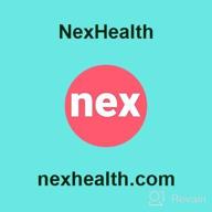 img 1 attached to NexHealth review by Troy Gerhardt
