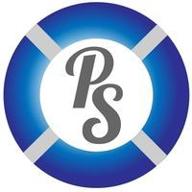 ps boating logo