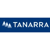 tanarra credit partners logo