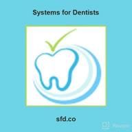 img 1 attached to Systems for Dentists review by Mike Campbell
