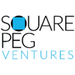 square peg ventures logo
